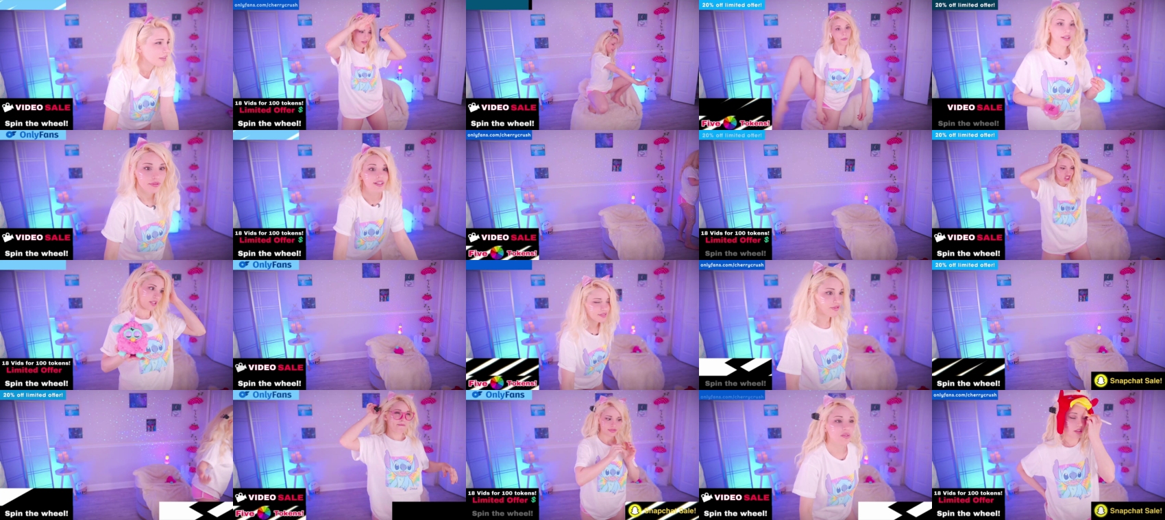 cherrycrush  23-03-2023